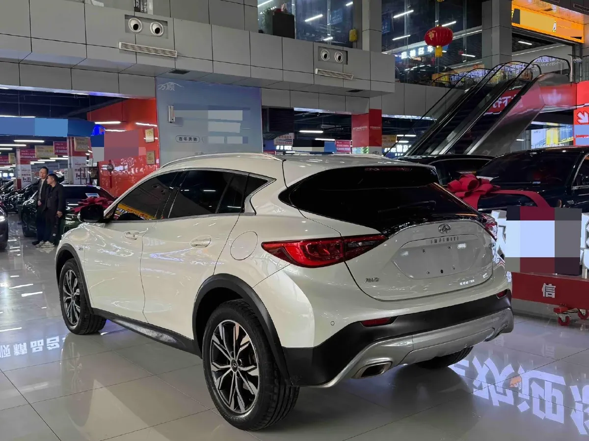 2017 Buick Velite 5 Range Extended 106HP E-CVT REEV 18KWH,autocango,china used car exporter,china ev exporter,chinese used car exporter,chinese used ev exporter