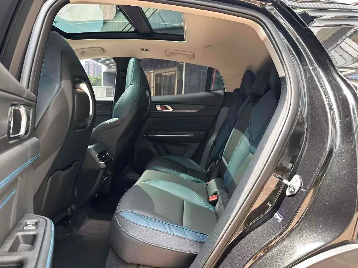 2020 LYNK&CO 05 2.0T 254HP L4 8AT,autocango,china used car exporter,china ev exporter,chinese used car exporter,chinese used ev exporter