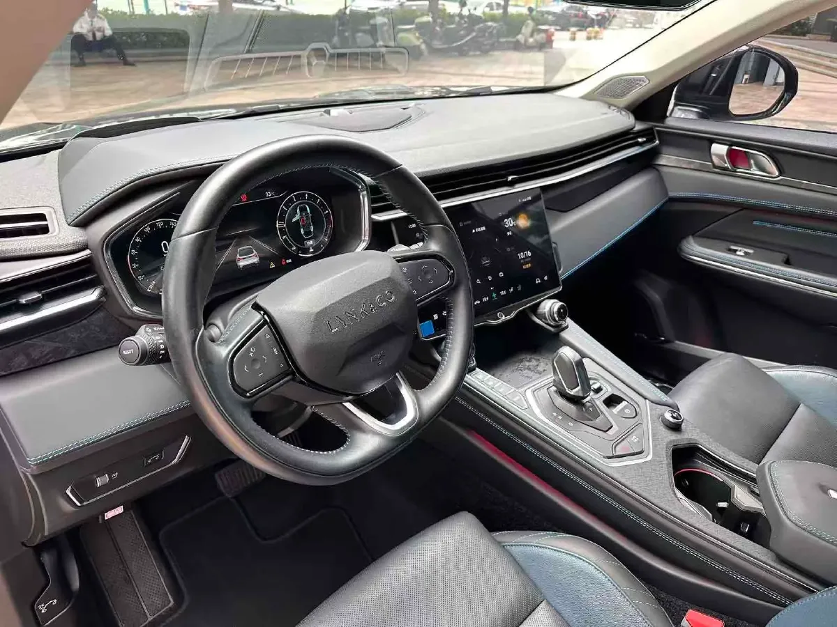 2020 LYNK&CO 05 2.0T 254HP L4 8AT,autocango,china used car exporter,china ev exporter,chinese used car exporter,chinese used ev exporter