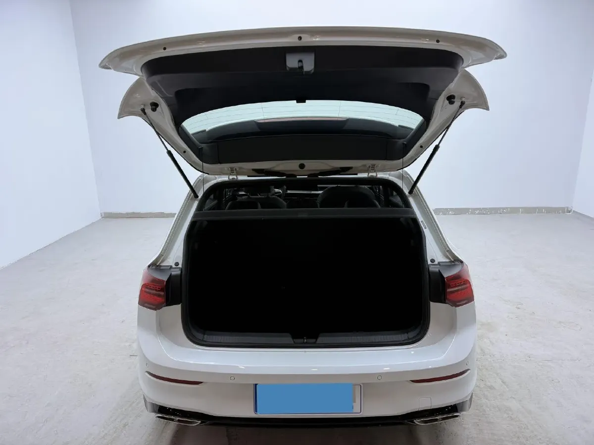 2021 Volkswagen Golf 1.4T 150HP L4 7DCT,autocango,china used car exporter,china ev exporter,chinese used car exporter,chinese used ev exporter