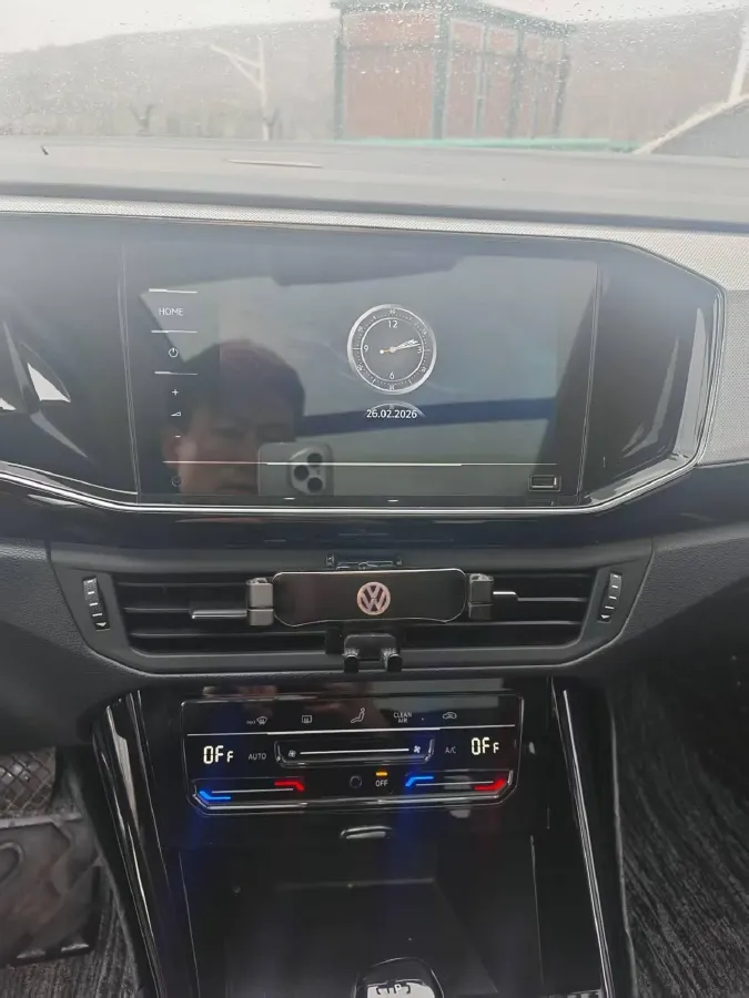 2022 Volkswagen Tayron 1.4T 150HP L4 7DCT,autocango,china used car exporter,china ev exporter,chinese used car exporter,chinese used ev exporter