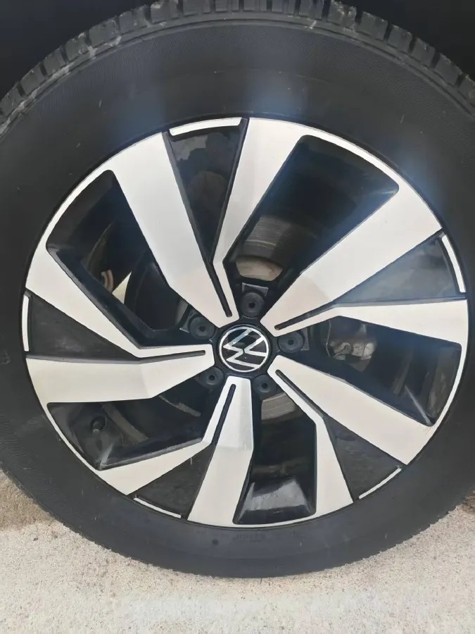 2022 Volkswagen Tayron 1.4T 150HP L4 7DCT,autocango,china used car exporter,china ev exporter,chinese used car exporter,chinese used ev exporter