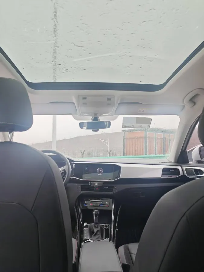 2022 Volkswagen Tayron 1.4T 150HP L4 7DCT,autocango,china used car exporter,china ev exporter,chinese used car exporter,chinese used ev exporter