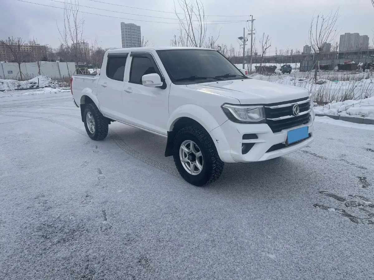 2023 Dongfeng RuiQi 2.4L 158HP L4 5MT,autocango,china used car exporter,china ev exporter,chinese used car exporter,chinese used ev exporter