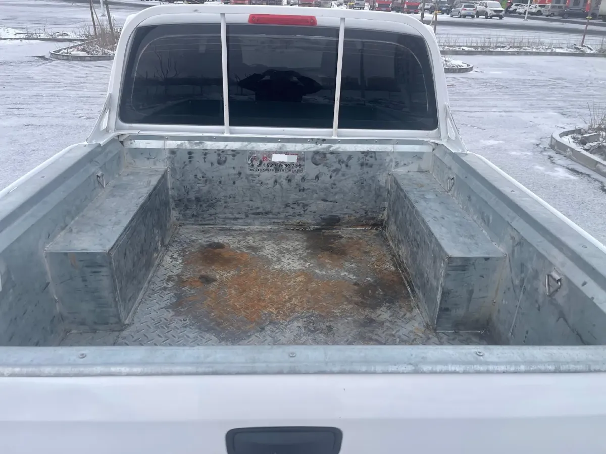 2023 Dongfeng RuiQi 2.4L 158HP L4 5MT,autocango,china used car exporter,china ev exporter,chinese used car exporter,chinese used ev exporter