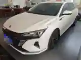 2021 DongFeng Aeolus YiXuan MAX 1.5T 190HP L4 7DCT