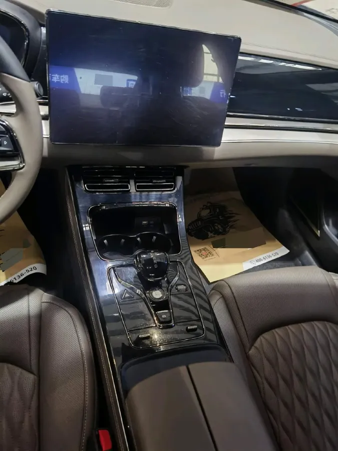 2022 BYD Seal BEV 61.4KWH,autocango,china used car exporter,china ev exporter,chinese used car exporter,chinese used ev exporter