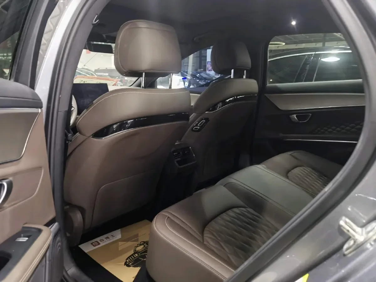 2022 BYD Seal BEV 61.4KWH,autocango,china used car exporter,china ev exporter,chinese used car exporter,chinese used ev exporter