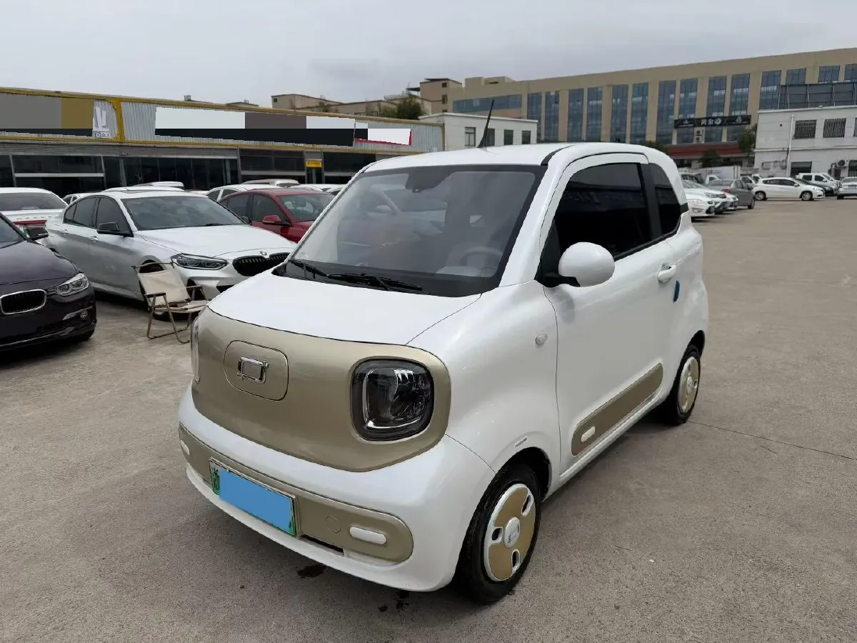 2024 Bestune Pony BEV 13.9KWH,autocango,china used car exporter,china ev exporter,chinese used car exporter,chinese used ev exporter