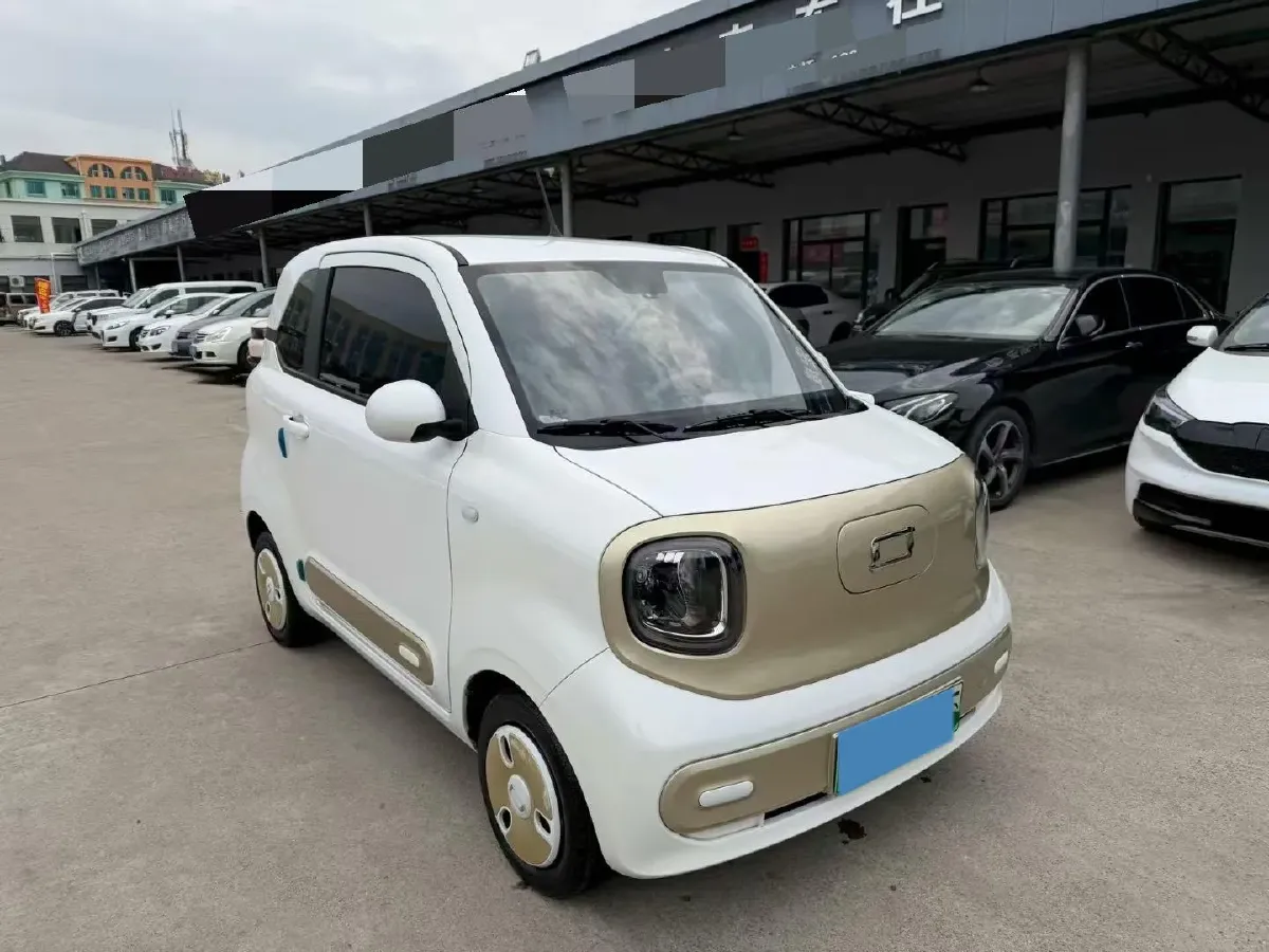 2024 Bestune Pony BEV 13.9KWH,autocango,china used car exporter,china ev exporter,chinese used car exporter,chinese used ev exporter