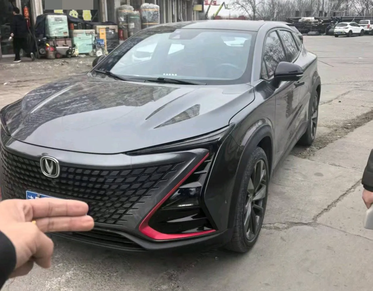 autocango,china used car exporter,china ev exporter,chinese used car exporter,chinese used ev exporter