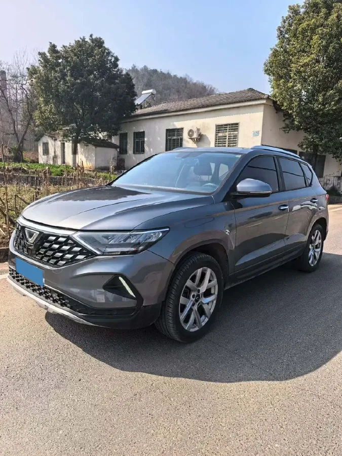 2022 Jetta VS5 1.4T 150HP L4 6AT,autocango,china used car exporter,china ev exporter,chinese used car exporter,chinese used ev exporter