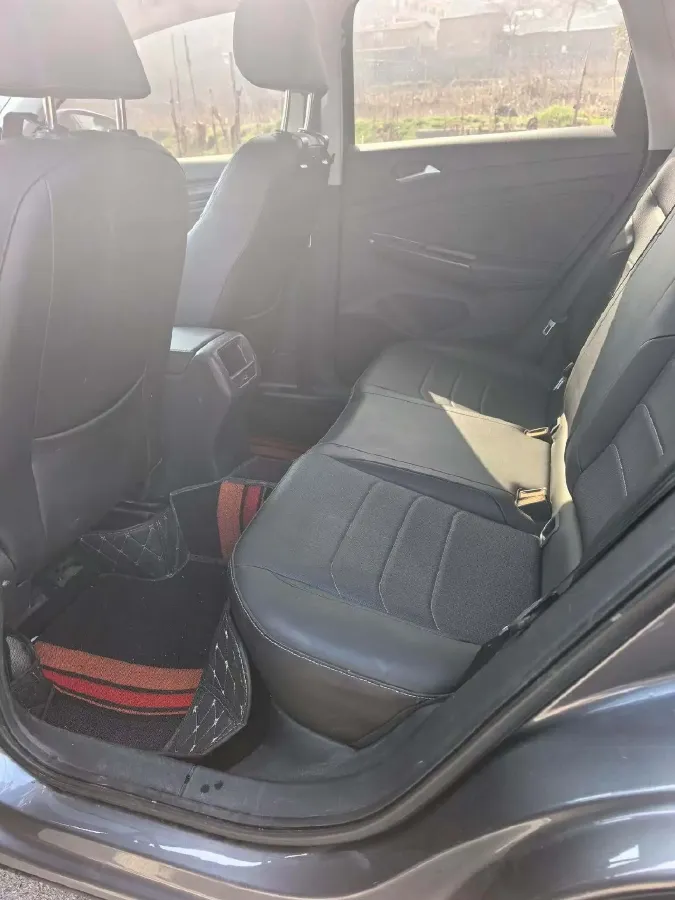 2022 Jetta VS5 1.4T 150HP L4 6AT,autocango,china used car exporter,china ev exporter,chinese used car exporter,chinese used ev exporter