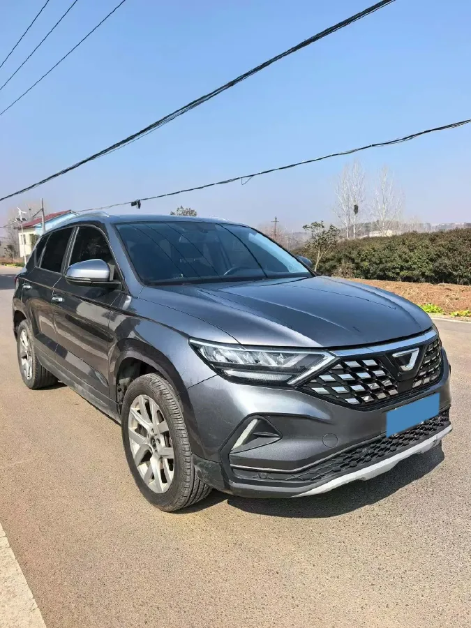 2022 Jetta VS5 1.4T 150HP L4 6AT,autocango,china used car exporter,china ev exporter,chinese used car exporter,chinese used ev exporter