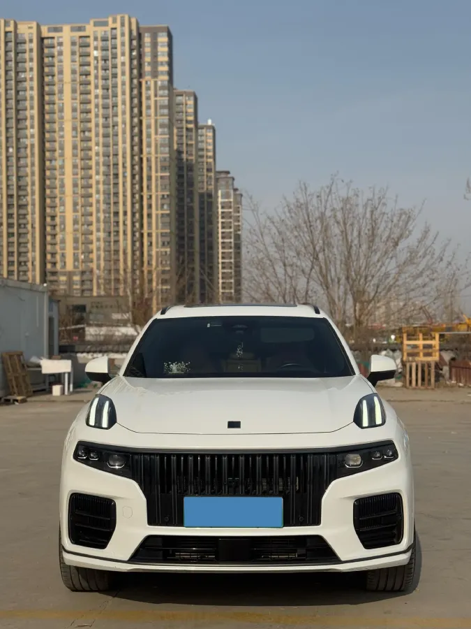 2021 LYNK&CO 09 EM-P 2.0T 254HP L4 8AT PHEV 18.83KWH,autocango,china used car exporter,china ev exporter,chinese used car exporter,chinese used ev exporter