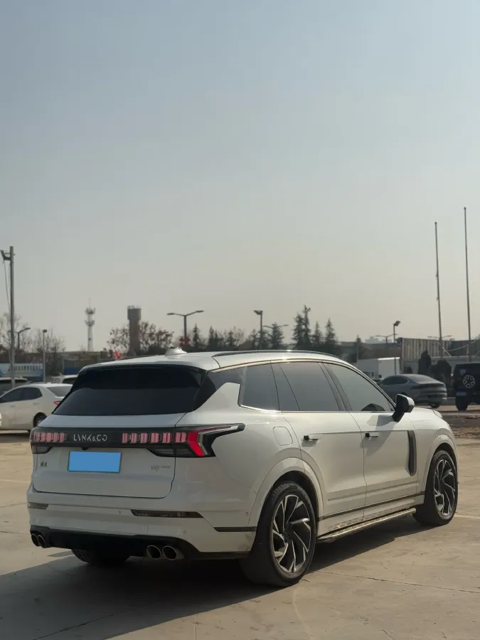 2021 LYNK&CO 09 EM-P 2.0T 254HP L4 8AT PHEV 18.83KWH,autocango,china used car exporter,china ev exporter,chinese used car exporter,chinese used ev exporter