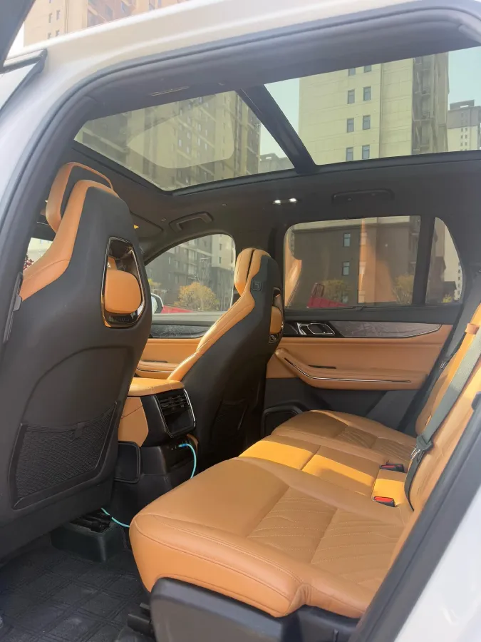 2021 LYNK&CO 09 EM-P 2.0T 254HP L4 8AT PHEV 18.83KWH,autocango,china used car exporter,china ev exporter,chinese used car exporter,chinese used ev exporter