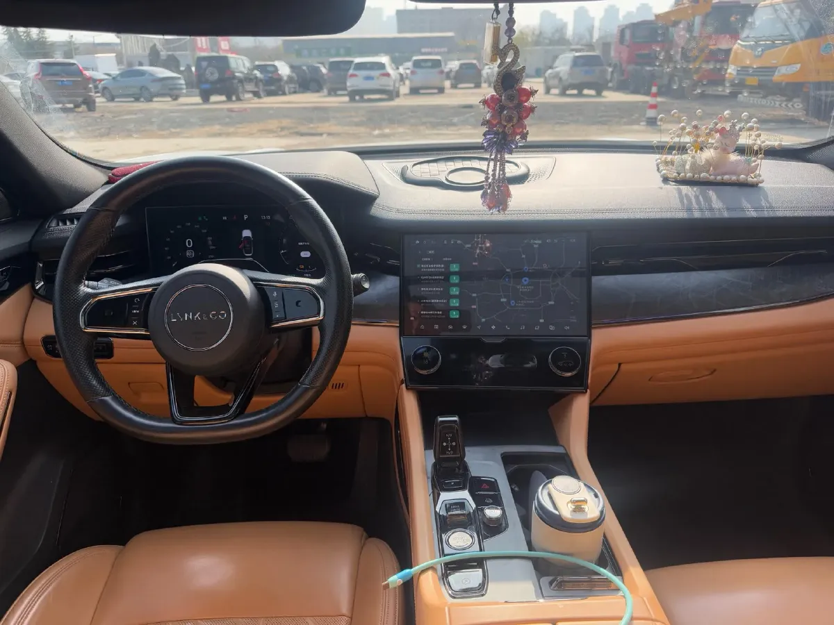 2021 LYNK&CO 09 EM-P 2.0T 254HP L4 8AT PHEV 18.83KWH,autocango,china used car exporter,china ev exporter,chinese used car exporter,chinese used ev exporter