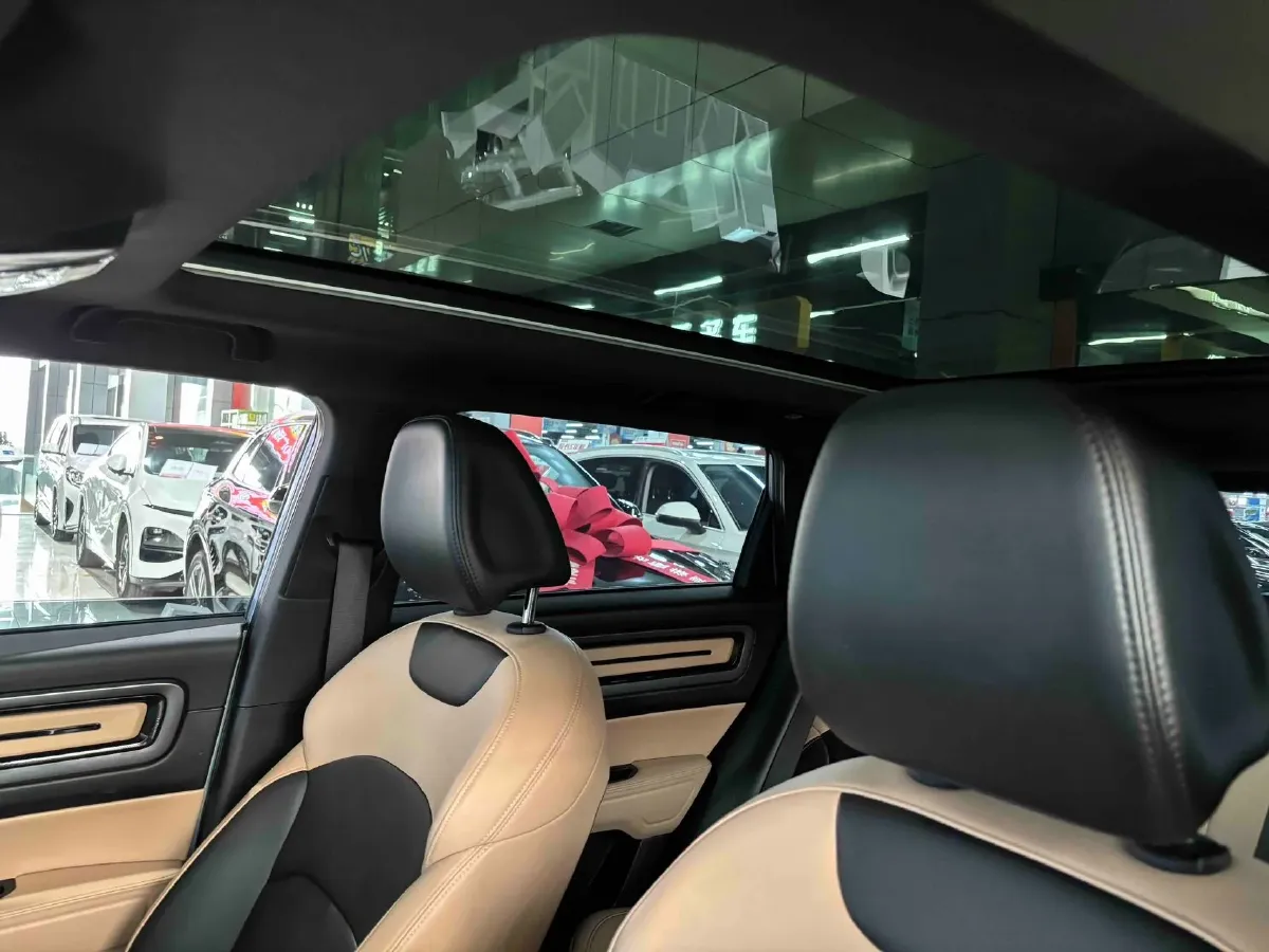 2023 Geely ICON 1.5T 181HP L4 7DCT,autocango,china used car exporter,china ev exporter,chinese used car exporter,chinese used ev exporter