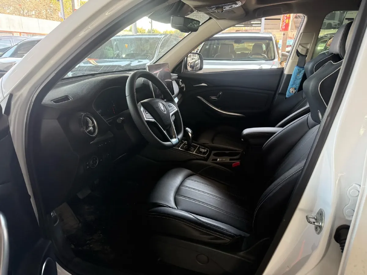 2019 BYD Song BEV 61.9KWH,autocango,china used car exporter,china ev exporter,chinese used car exporter,chinese used ev exporter