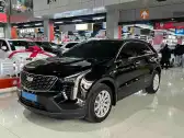 2021 CADILLAC XT4 2021 CADILLAC XT4,autocango,china used car exporter,china ev exporter,chinese used car exporter,chinese used ev exporter