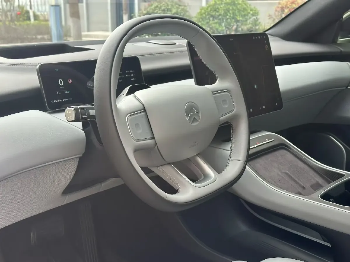 2025 NIO ET5T BEV,autocango,china used car exporter,china ev exporter,chinese used car exporter,chinese used ev exporter