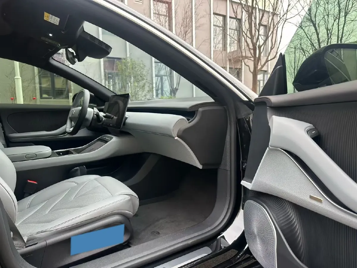 2025 NIO ET5T BEV,autocango,china used car exporter,china ev exporter,chinese used car exporter,chinese used ev exporter