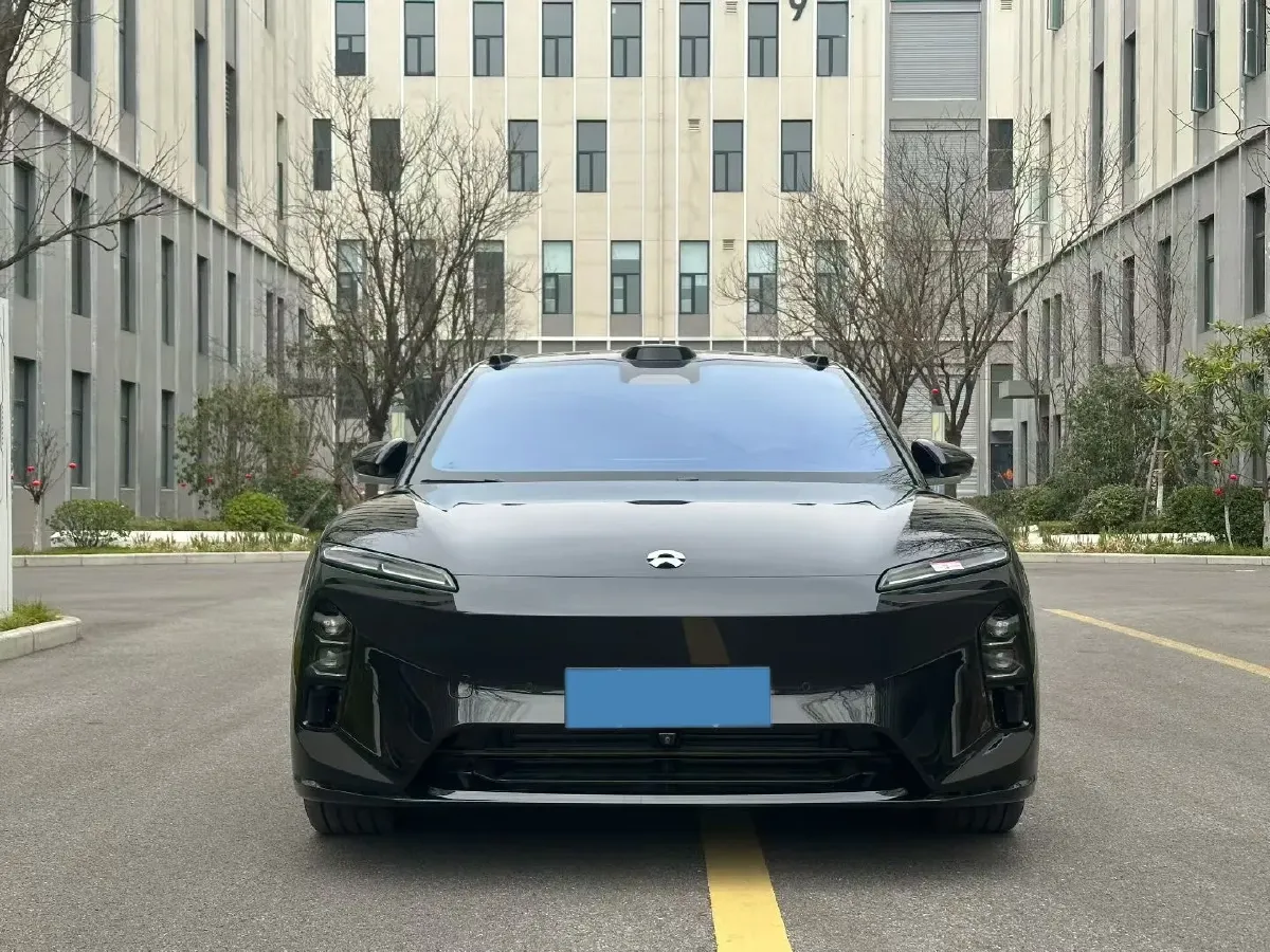 2025 NIO ET5T BEV,autocango,china used car exporter,china ev exporter,chinese used car exporter,chinese used ev exporter