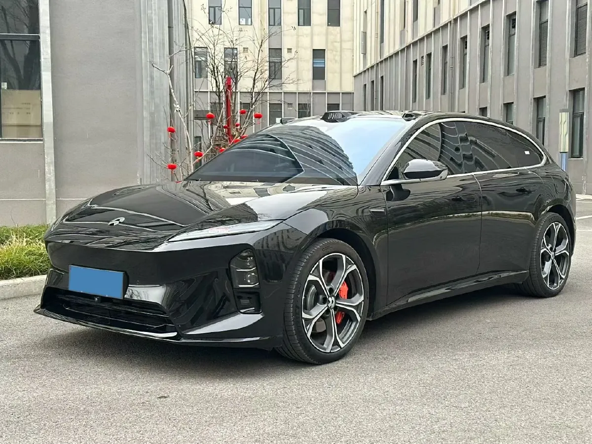 2025 NIO ET5T BEV,autocango,china used car exporter,china ev exporter,chinese used car exporter,chinese used ev exporter