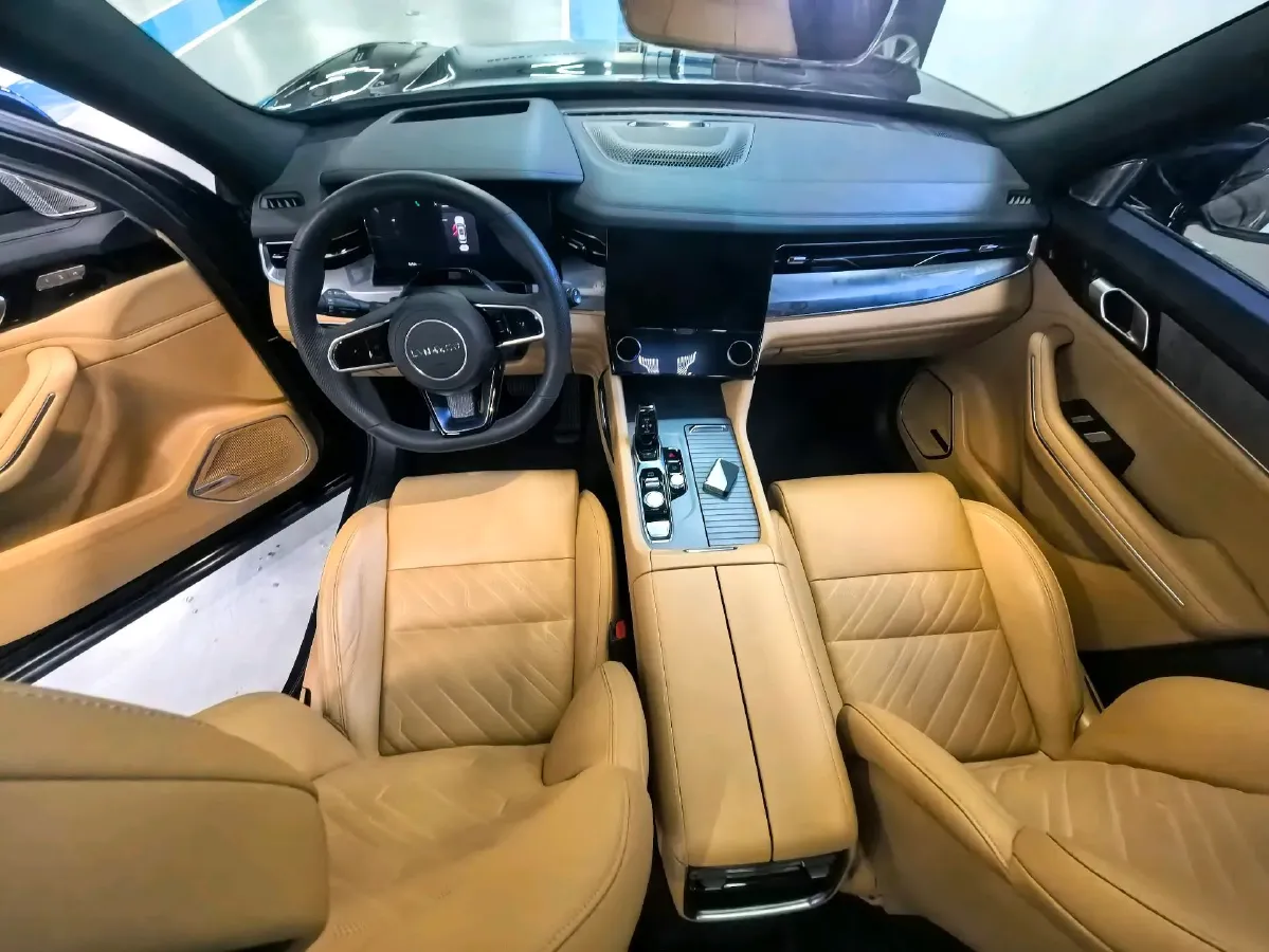 2023 LYNK&CO 09 EM-P 2.0T 254HP L4 8AT PHEV 18.83KWH,autocango,china used car exporter,china ev exporter,chinese used car exporter,chinese used ev exporter