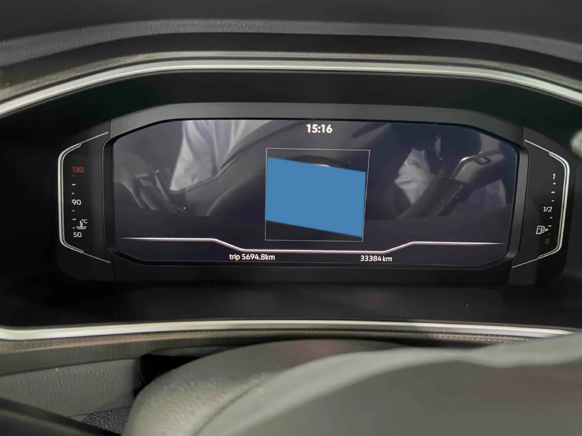 2023 Volkswagen T-Roc 1.5T 160HP L4 7DCT,autocango,china used car exporter,china ev exporter,chinese used car exporter,chinese used ev exporter