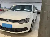 2016 VOLKSWAGEN POLO,autocango,china used car exporter,china ev exporter,chinese used car exporter,chinese used ev exporter