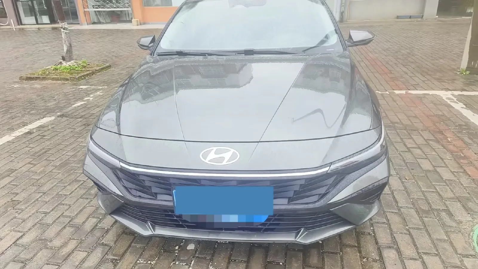 2022 Hyundai Elantra 1.5L 115HP L4 CVT,autocango,china used car exporter,china ev exporter,chinese used car exporter,chinese used ev exporter