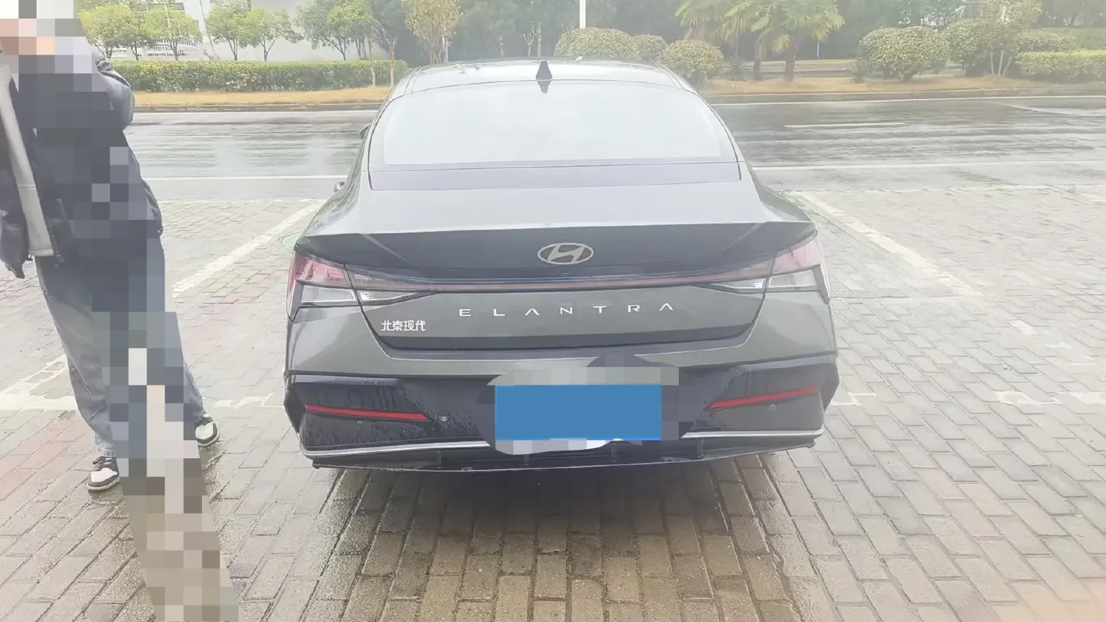 2022 Hyundai Elantra 1.5L 115HP L4 CVT,autocango,china used car exporter,china ev exporter,chinese used car exporter,chinese used ev exporter
