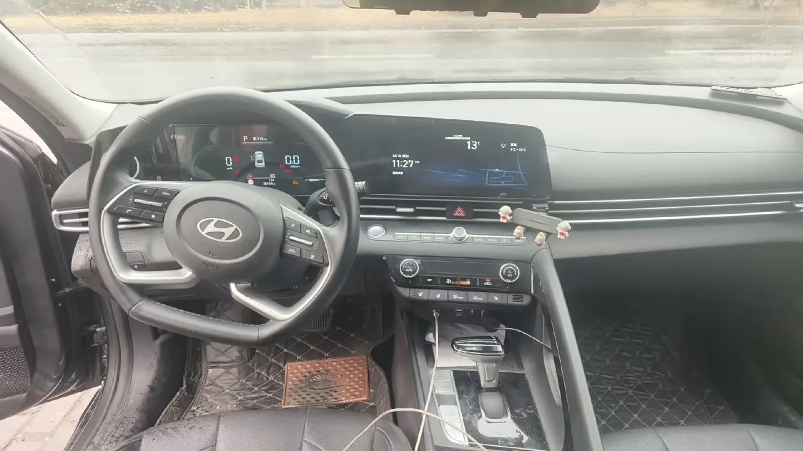 2022 Hyundai Elantra 1.5L 115HP L4 CVT,autocango,china used car exporter,china ev exporter,chinese used car exporter,chinese used ev exporter