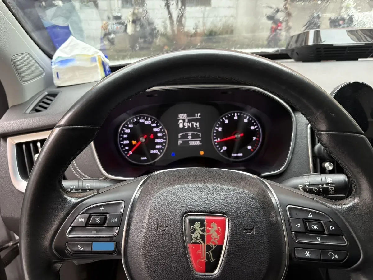 2018 Roewe RX5 1.5T 169HP L4 7DCT,autocango,china used car exporter,china ev exporter,chinese used car exporter,chinese used ev exporter