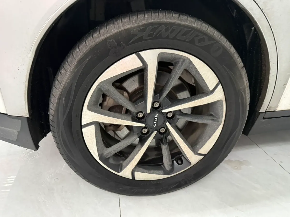 2023 Everus VE-1 BEV 61.3KWH,autocango,china used car exporter,china ev exporter,chinese used car exporter,chinese used ev exporter