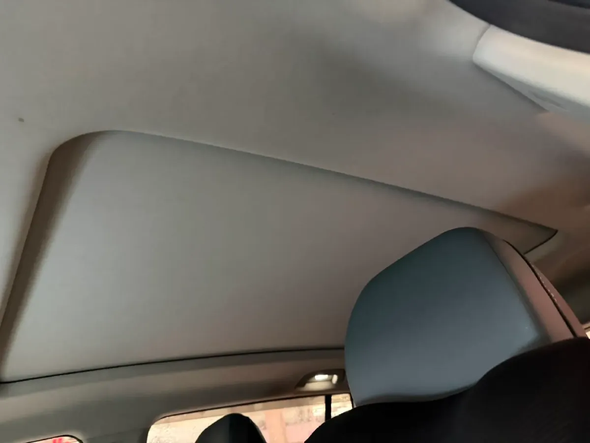 2023 Everus VE-1 BEV 61.3KWH,autocango,china used car exporter,china ev exporter,chinese used car exporter,chinese used ev exporter