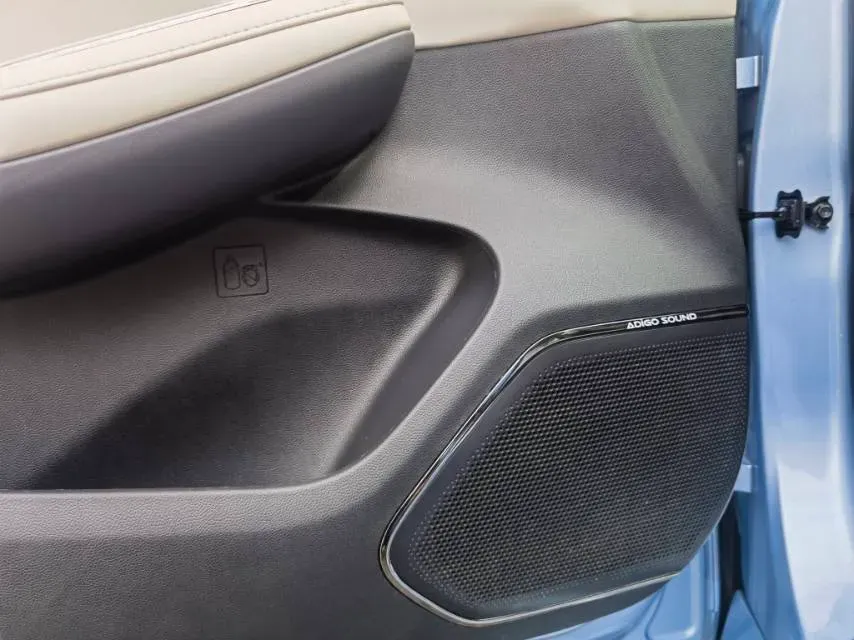 2024 ChangAn LanTuoZhe 2.0T 233HP L4 8AT,autocango,china used car exporter,china ev exporter,chinese used car exporter,chinese used ev exporter