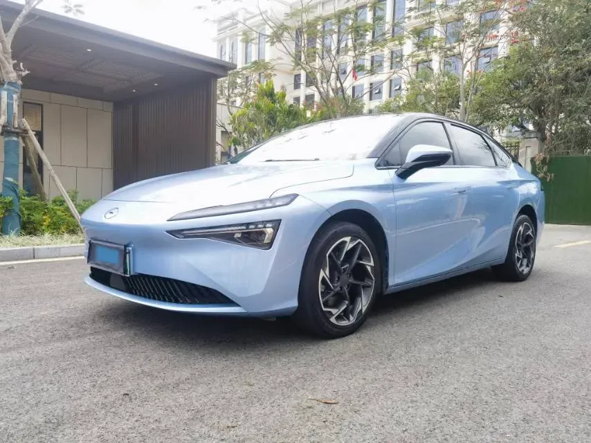 2024 ChangAn LanTuoZhe 2.0T 233HP L4 8AT,autocango,china used car exporter,china ev exporter,chinese used car exporter,chinese used ev exporter