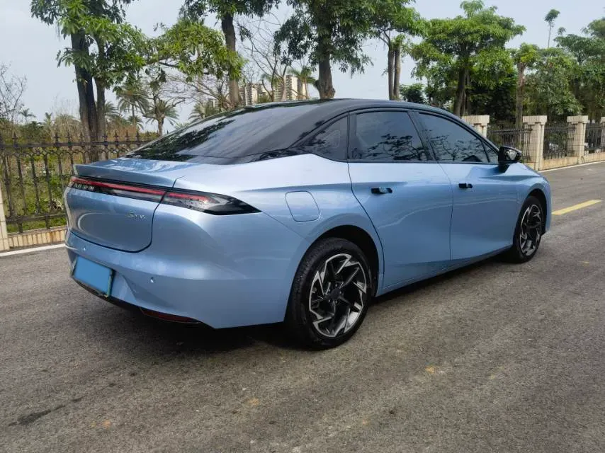 2024 ChangAn LanTuoZhe 2.0T 233HP L4 8AT,autocango,china used car exporter,china ev exporter,chinese used car exporter,chinese used ev exporter