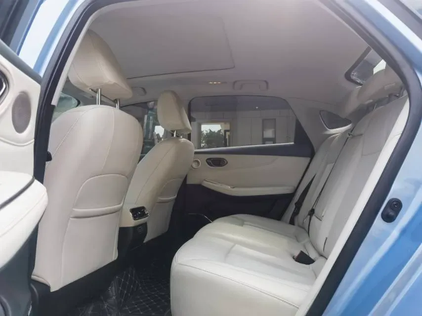 2024 ChangAn LanTuoZhe 2.0T 233HP L4 8AT,autocango,china used car exporter,china ev exporter,chinese used car exporter,chinese used ev exporter