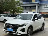 2021 GAC TRUMPCHI GS4,autocango,china used car exporter,china ev exporter,chinese used car exporter,chinese used ev exporter