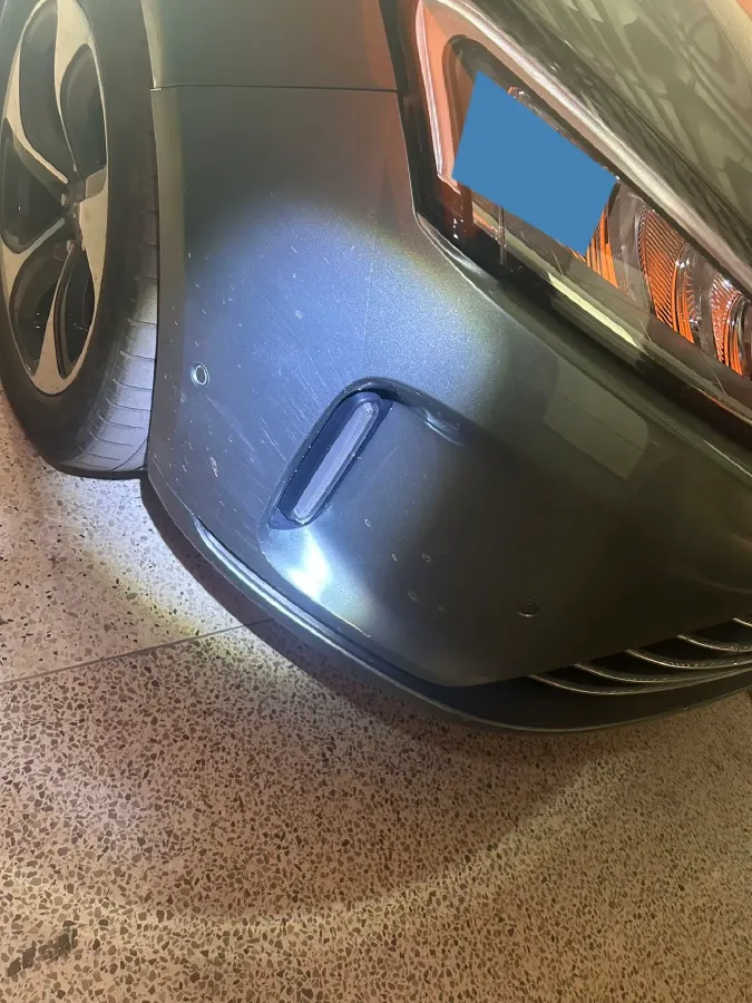 2022 JMC YuHu 7 2.0T 141HP L4 8AT,autocango,china used car exporter,china ev exporter,chinese used car exporter,chinese used ev exporter