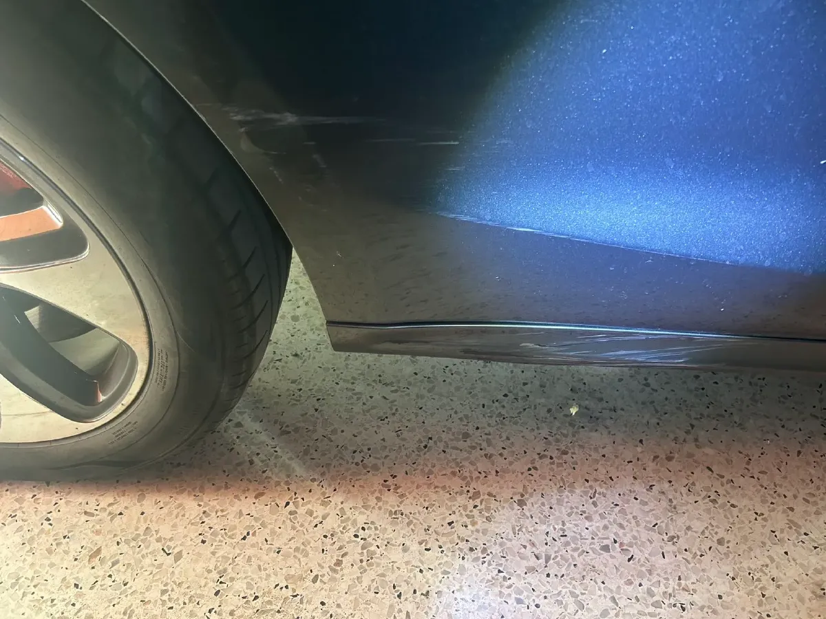 2022 JMC YuHu 7 2.0T 141HP L4 8AT,autocango,china used car exporter,china ev exporter,chinese used car exporter,chinese used ev exporter