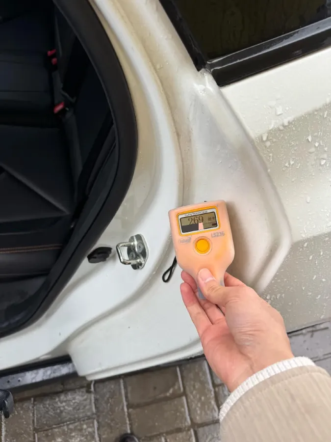 2022 ChangAn UNI-V 1.5T 188HP L4 7DCT,autocango,china used car exporter,china ev exporter,chinese used car exporter,chinese used ev exporter