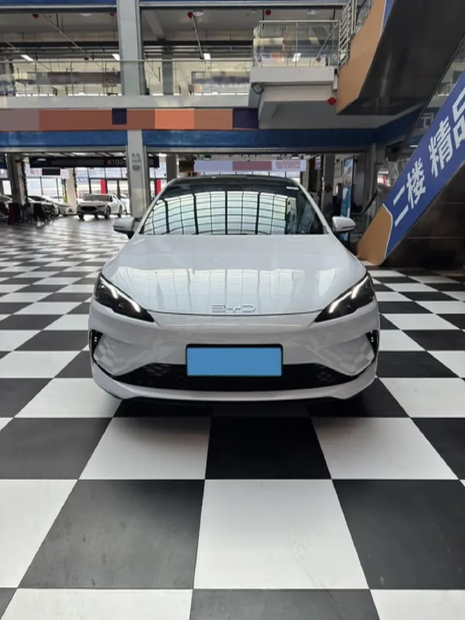 2025 BYD Seal05 DM-i 1.5L 101HP L4 E-CVT PHEV 7.68KWH,autocango,china used car exporter,china ev exporter,chinese used car exporter,chinese used ev exporter