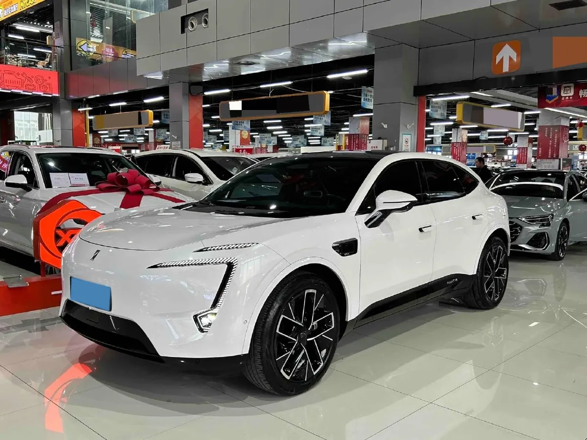 2022 Avatr 11 BEV 90.38KWH,autocango,china used car exporter,china ev exporter,chinese used car exporter,chinese used ev exporter
