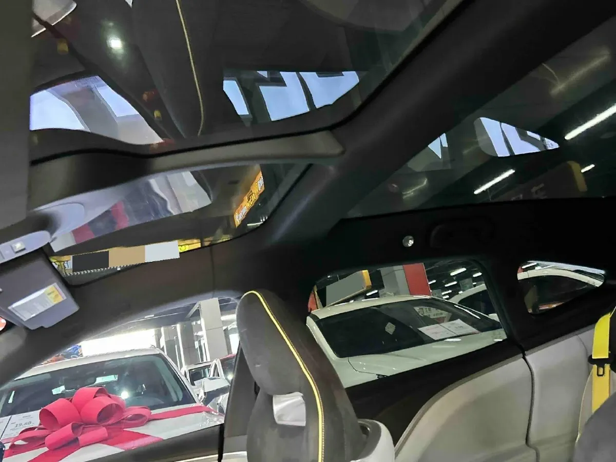 2022 Avatr 11 BEV 90.38KWH,autocango,china used car exporter,china ev exporter,chinese used car exporter,chinese used ev exporter