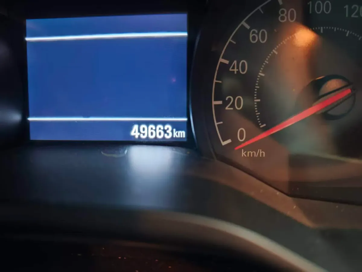 2019 Chevrolet Monza 1.0T 125HP L3 6DCT,autocango,china used car exporter,china ev exporter,chinese used car exporter,chinese used ev exporter